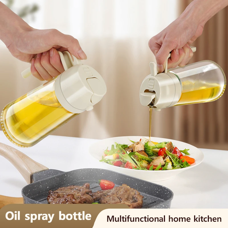 Commercial Kitchen Sprayer - 家庭用プラスチックスプレーポット,新製品,ミスト充填,470ml