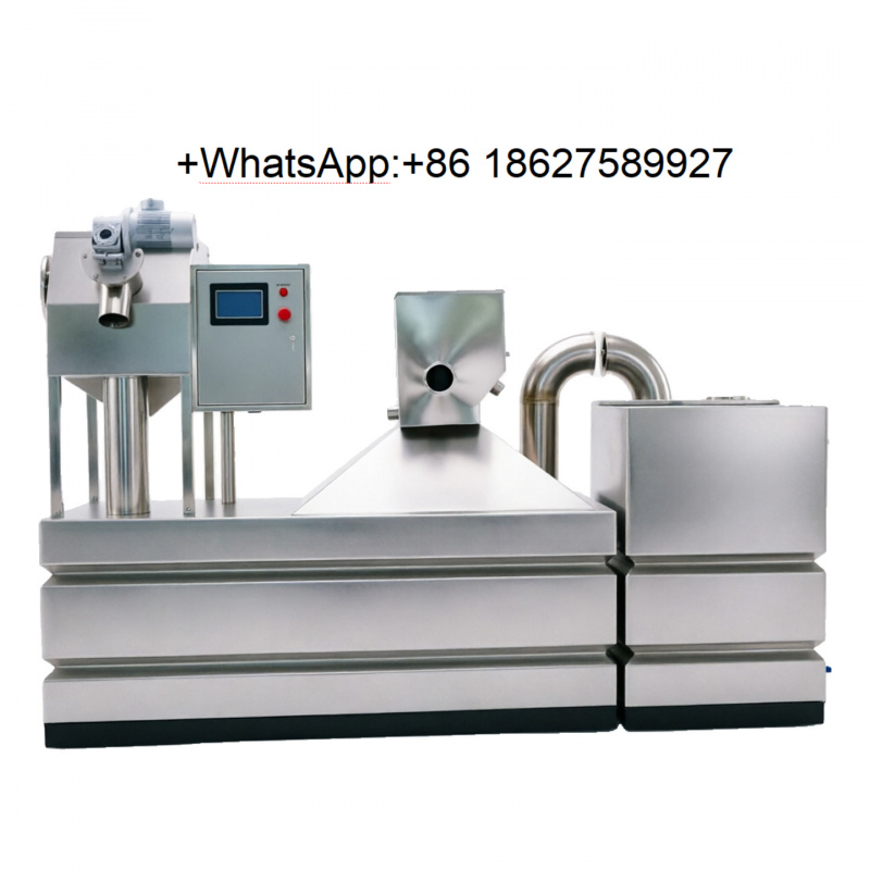 Commercial Kitchen Grease Trap - 全自動グリースインターセプター業務用厨房油分離ユニット高効率ケータリンググリーストラップ