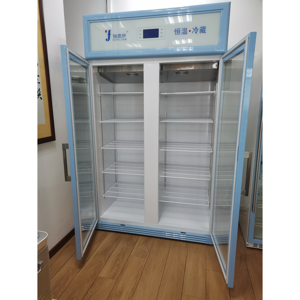 Commercial Kitchen Door - すべての新しいスマートデバイスに適していますガラス扉付き業務用ディスプレイ、キッチン、薬局、冷蔵庫、医療用極低温機器