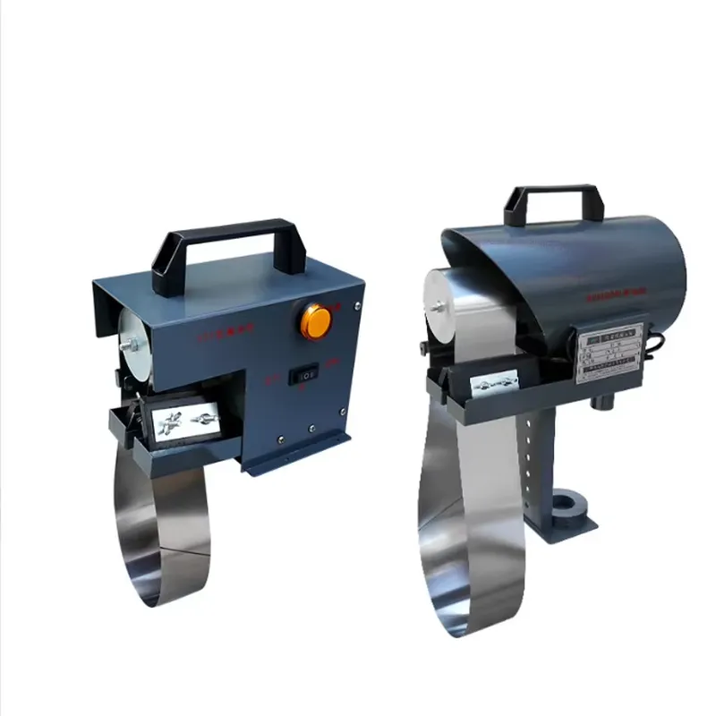 Commercial Kitchen Grease Trap - 業務用グリーストラップ、厨房の配管詰まりを防ぐ