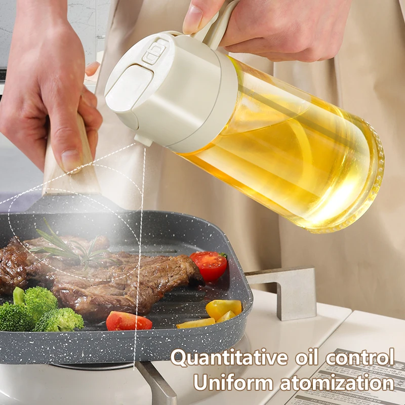 家庭用プラスチックスプレーポット,新製品,ミスト充填,470 - Commercial Kitchen Sprayer のレビューと価格
