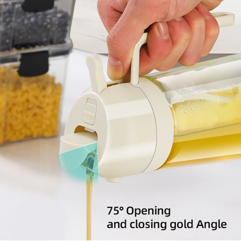 家庭用プラスチックスプレーポット,新製品,ミスト充填,470 - Commercial Kitchen Sprayer のレビューと価格