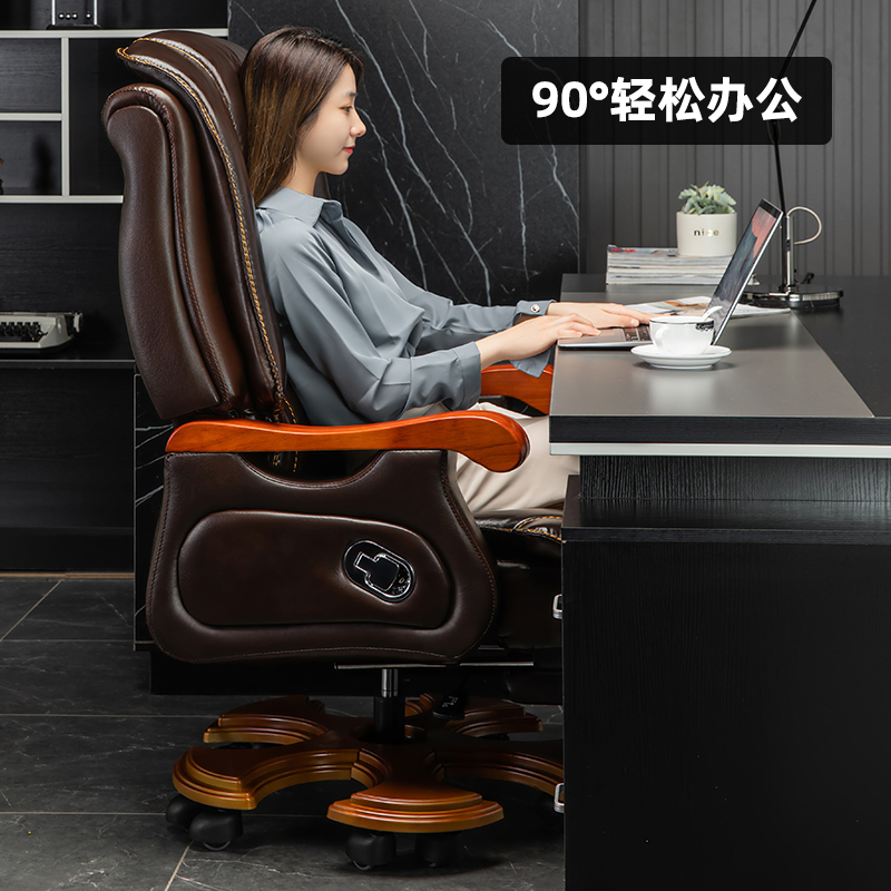 車輪付きワークチェア アードールゲーミングチェア 格安ゲーマ - Commercial Kitchen On Wheels のレビューと価格