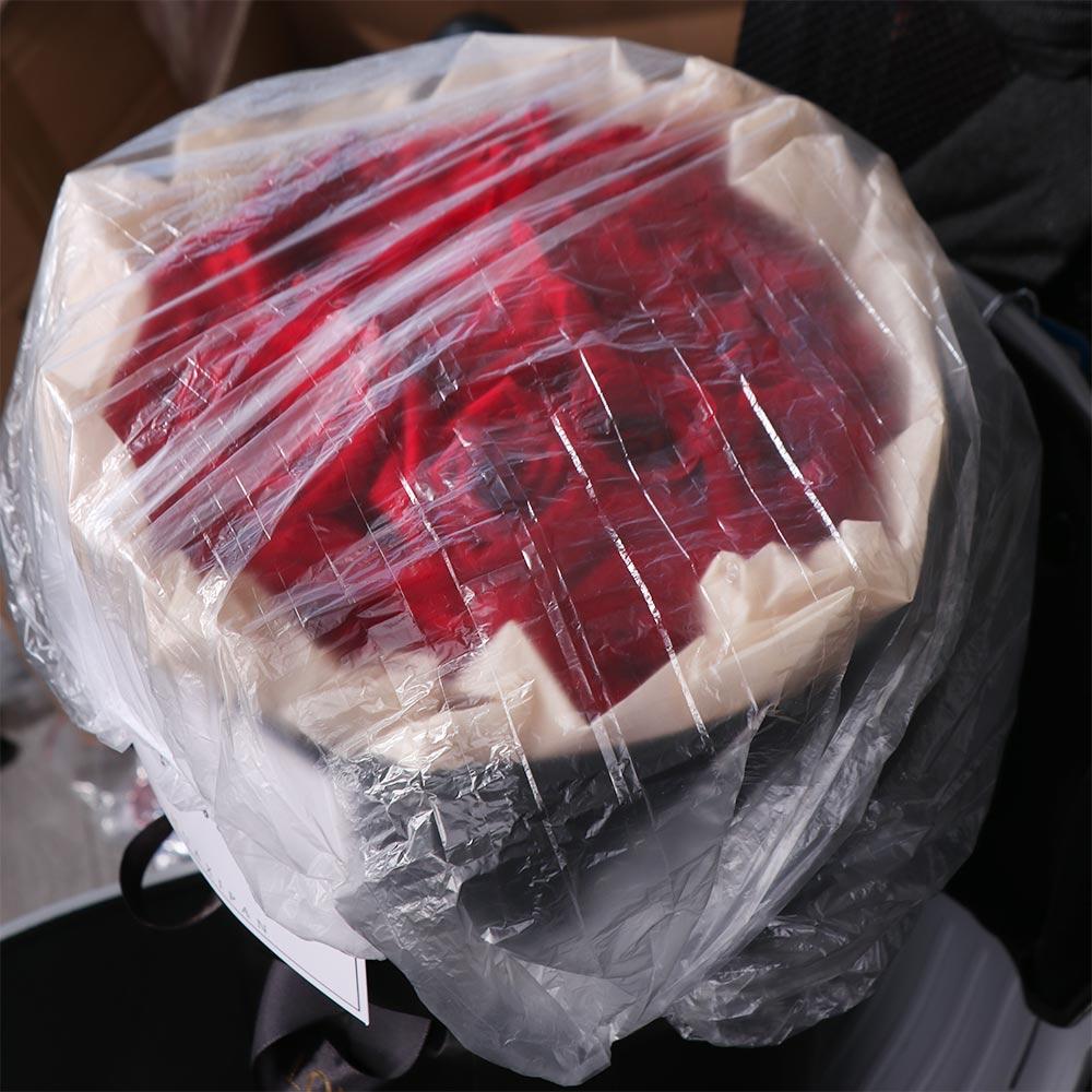 使い捨てプラスチック包装,防塵・防汚・防汚・防汚・防汚・防汚 - Commercial Kitchen Grease Trap のレビューと価格