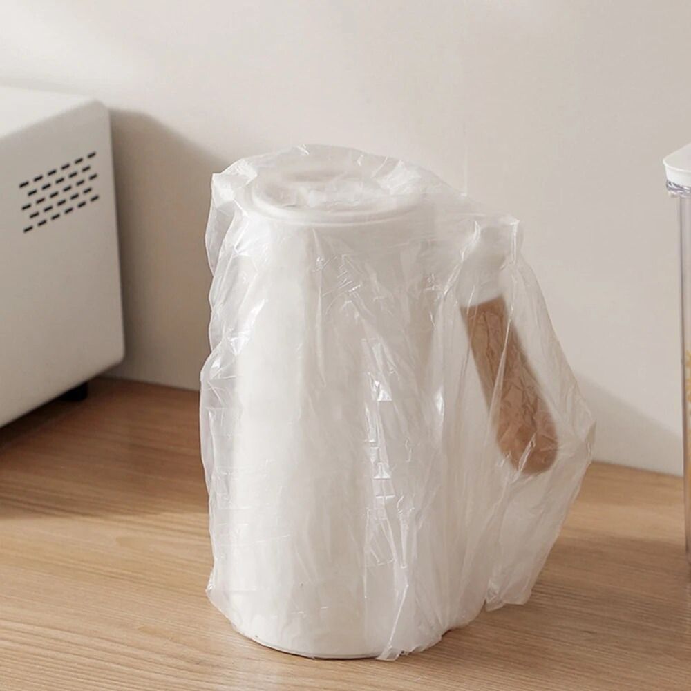 使い捨てプラスチック包装,防塵・防汚・防汚・防汚・防汚・防汚 - Commercial Kitchen Grease Trap のレビューと価格