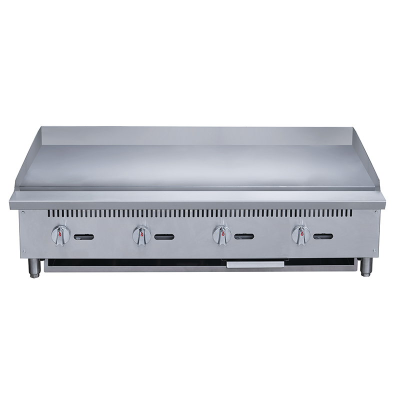 # トップセールス工場製 ステンレス製業務用カウンター天板ガ - Commercial Kitchen Grill のレビューと価格