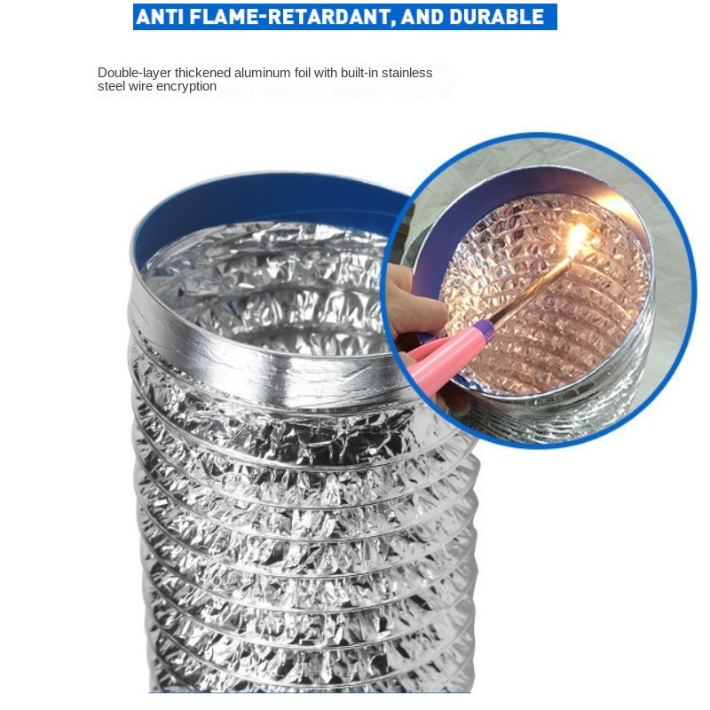 換気チューブ,スケーラブルなスモークチューブ,キッチンコンセ - Commercial Kitchen Ventilation のレビューと価格