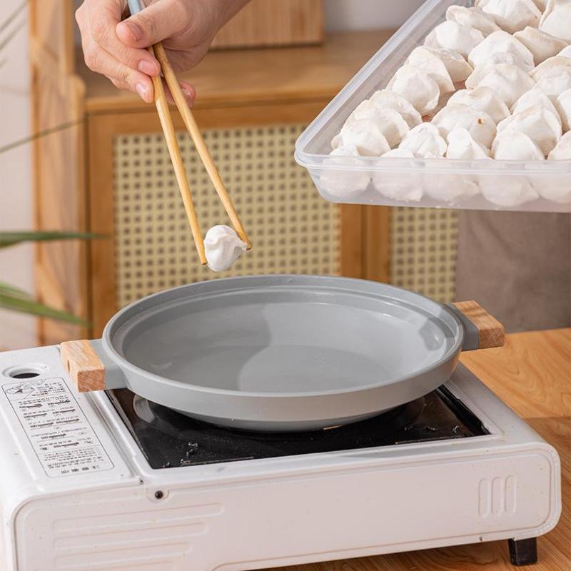 新製品・キッチン収納ボックス 冷蔵庫オーガナイザー 透明食品 - Commercial Kitchen Utensil Organizer のレビューと価格