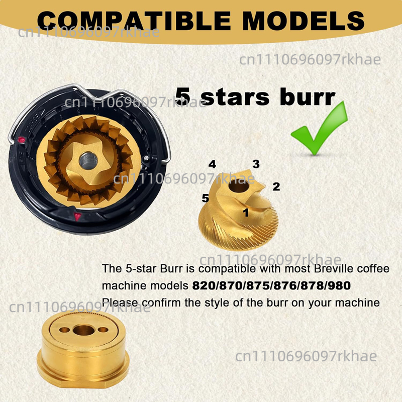 Breville/Sage Barista Express  - Breville Espresso Bes870 のレビューと価格