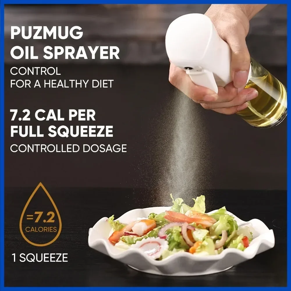200/300/500ML 空気圧式スプレーボトル フィット - Commercial Kitchen Sprayer のレビューと価格
