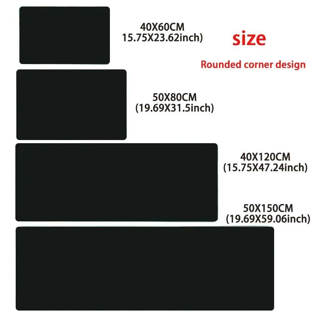 ブルーイエローヴィンテージタイルコラージュキッチンロングラン - Commercial Kitchen Tile Flooring のレビューと価格