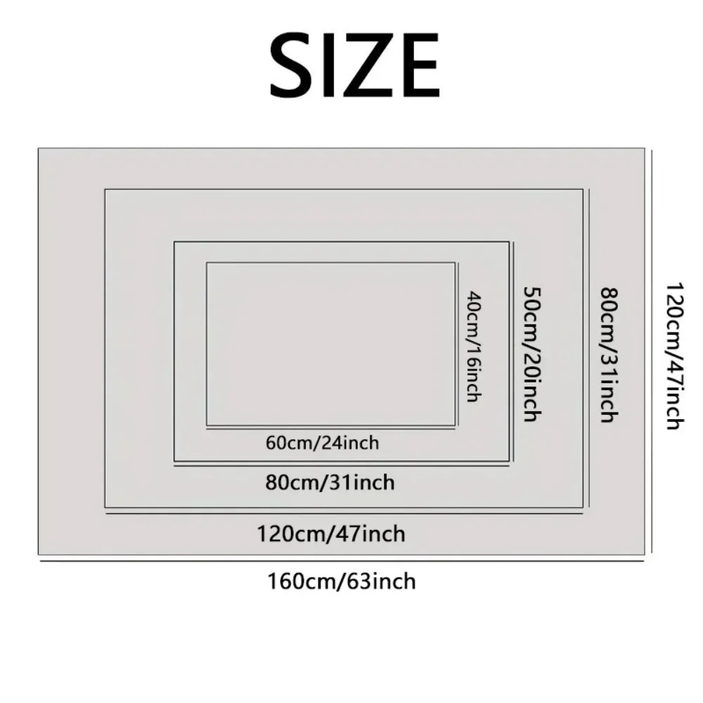 ヴィンテージ花柄タイルプリントキッチンフロアマット、滑り止め - Commercial Kitchen Tile Flooring のレビューと価格
