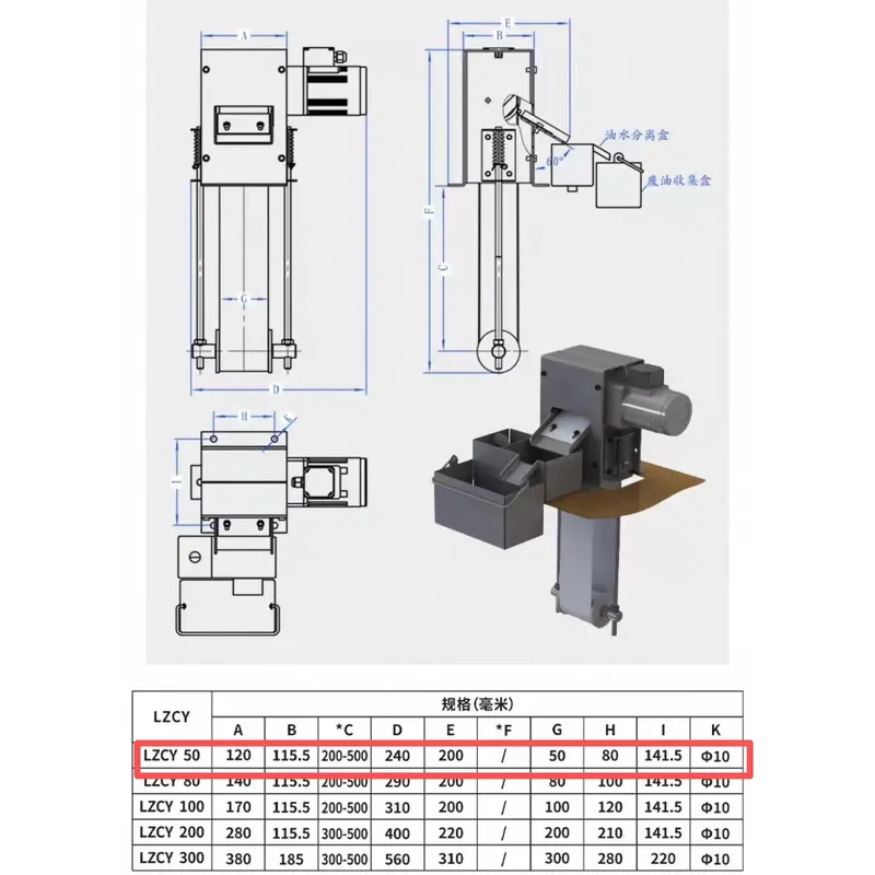 業務用グリーストラップ、厨房の配管詰まりを防ぐ - Commercial Kitchen Grease Trap のレビューと価格