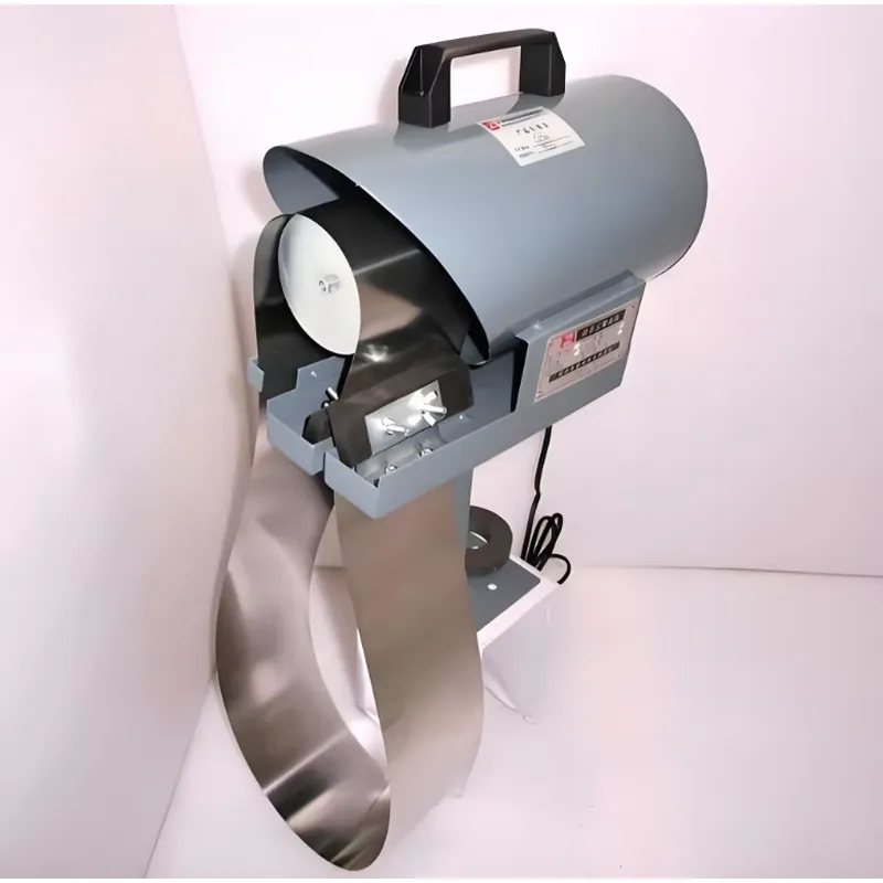 業務用グリーストラップ、厨房の配管詰まりを防ぐ - Commercial Kitchen Grease Trap のレビューと価格