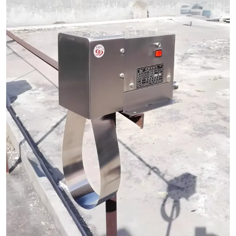 業務用グリーストラップ、厨房の配管詰まりを防ぐ - Commercial Kitchen Grease Trap のレビューと価格
