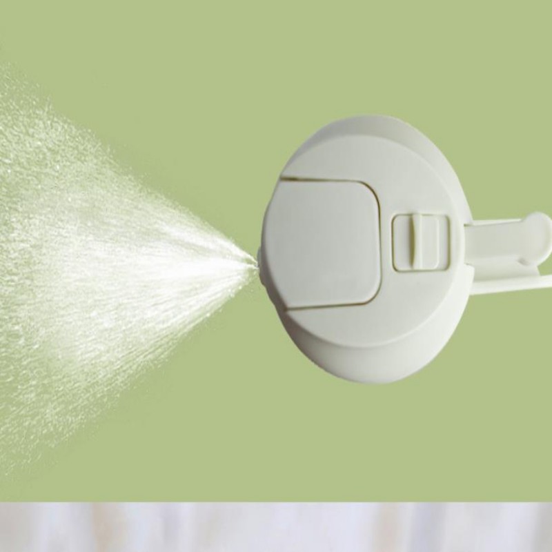 16オンス/470ml ガラス製オリーブオイルスプレーヤー、 - Commercial Kitchen Sprayer のレビューと価格