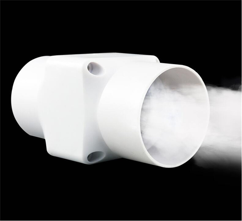 小型排気ファン,2/2/5/3/5/7/1.5/11 cm, - Commercial Kitchen Ventilation のレビューと価格