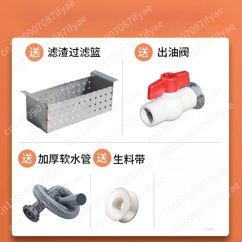 油水分離器 キッチンケータリングフィルター ホテルの水、油、 - Commercial Kitchen Grease Trap のレビューと価格